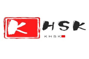 KHSK