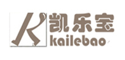 凯乐宝/kailebao