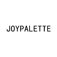 JoyPalette