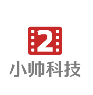 小帅影院