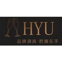 HYU