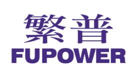 繁普/fupower