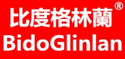 比度格林蘭/BidoGlinlan