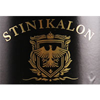 思蒂尼卡隆/STINIKALON