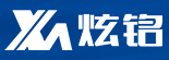 炫铭