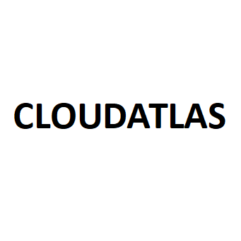 CLOUDATLAS