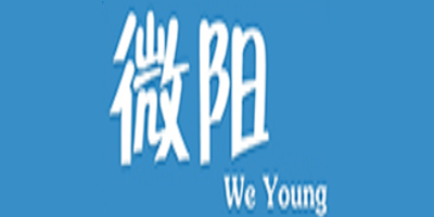 微阳/We Young
