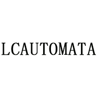 LCAUTOMATA