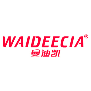 曼迪凯/waideecia