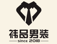 祎品
