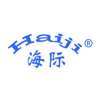 海际/Haiji
