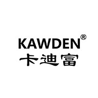 kawden