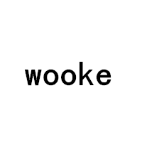 wooke
