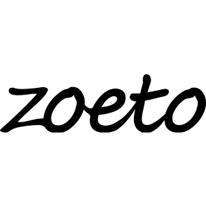 佐泰/zoeto