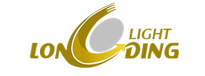longding light