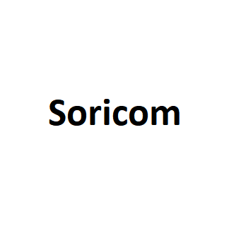 Soricom