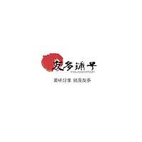 友多铺子/YOUDUOPUZI