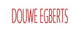 DOUWE EGBERTS