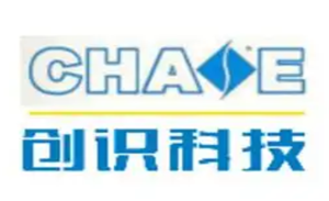 创识科技
