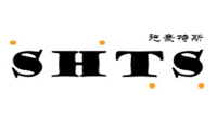 施豪特斯/SHTS