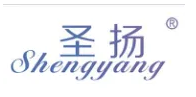 圣扬
