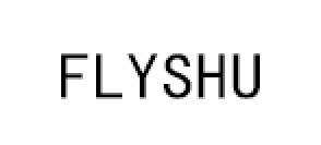 FLYSHU