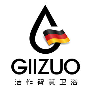 GIIZUO