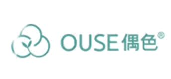 偶色/OUSE