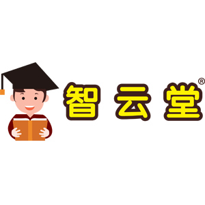 智云堂