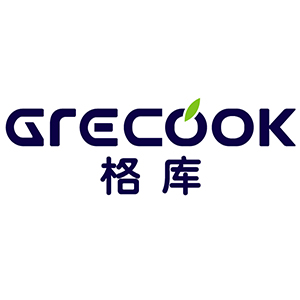 格库/GRECOOK