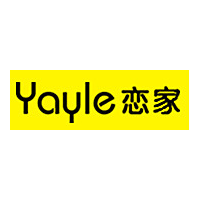 恋家/Yayle