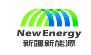 立新能源