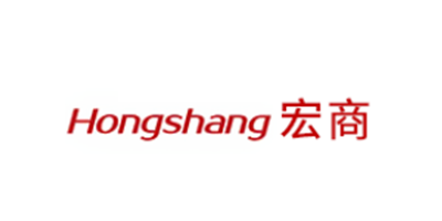 宏商/Hongshang