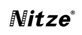 Nitze
