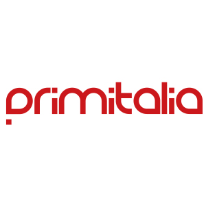 primitalia