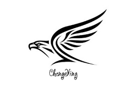 承鹰/CHENGYING