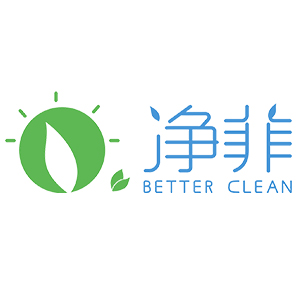 净菲/JINGFEI