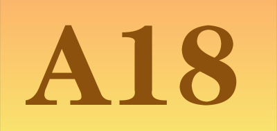 A18