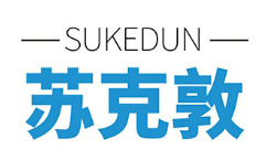 苏克敦/SUKEDUN