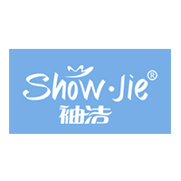 袖洁/Show·Jie