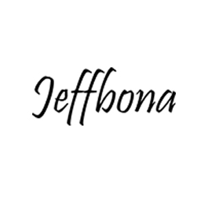 jeffbona