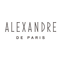 AlexandredeParis