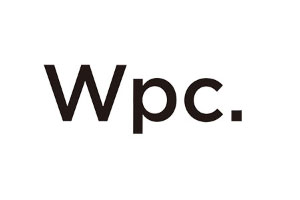 w.p.c