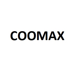 COOMAX