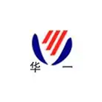 华一