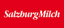 萨尔茨堡/SalzburgMilch