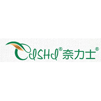 奈力士