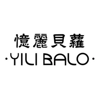 忆丽贝萝/YILIBALO