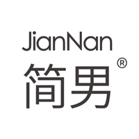 简男/JianNan