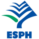 教育科学出版社